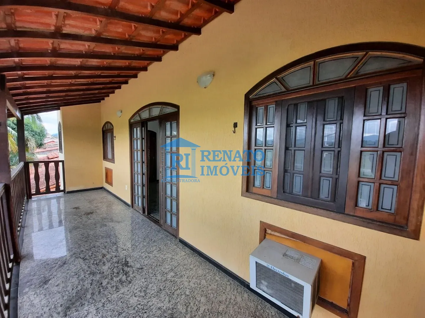 Casa, 5 quartos, 10 m² - Foto 19