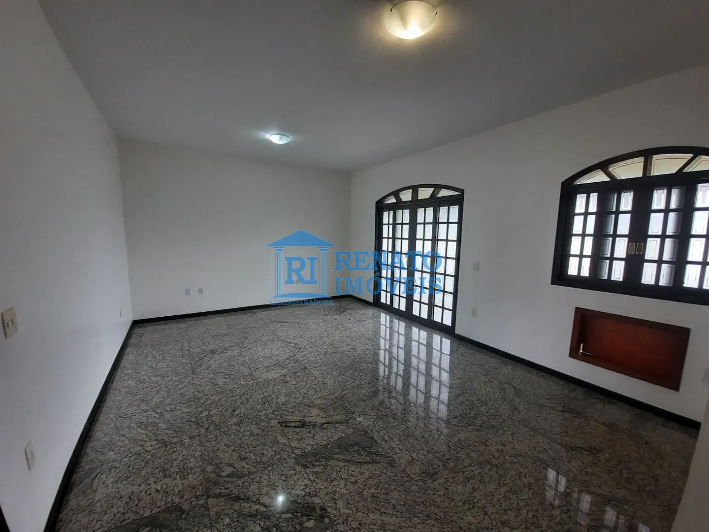 Casa, 5 quartos, 10 m² - Foto 18