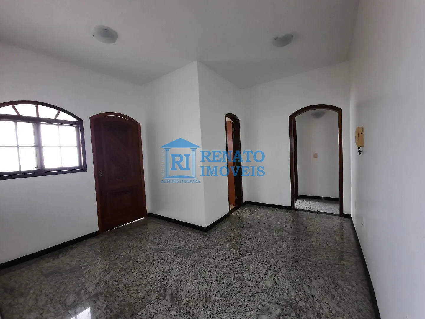 Casa, 5 quartos, 10 m² - Foto 23