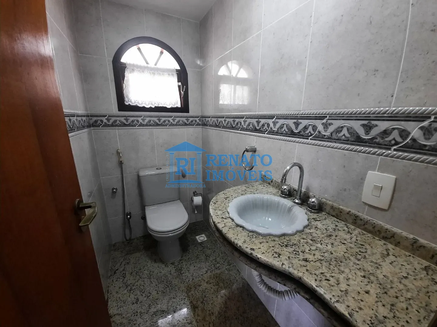 Casa, 5 quartos, 10 m² - Foto 17