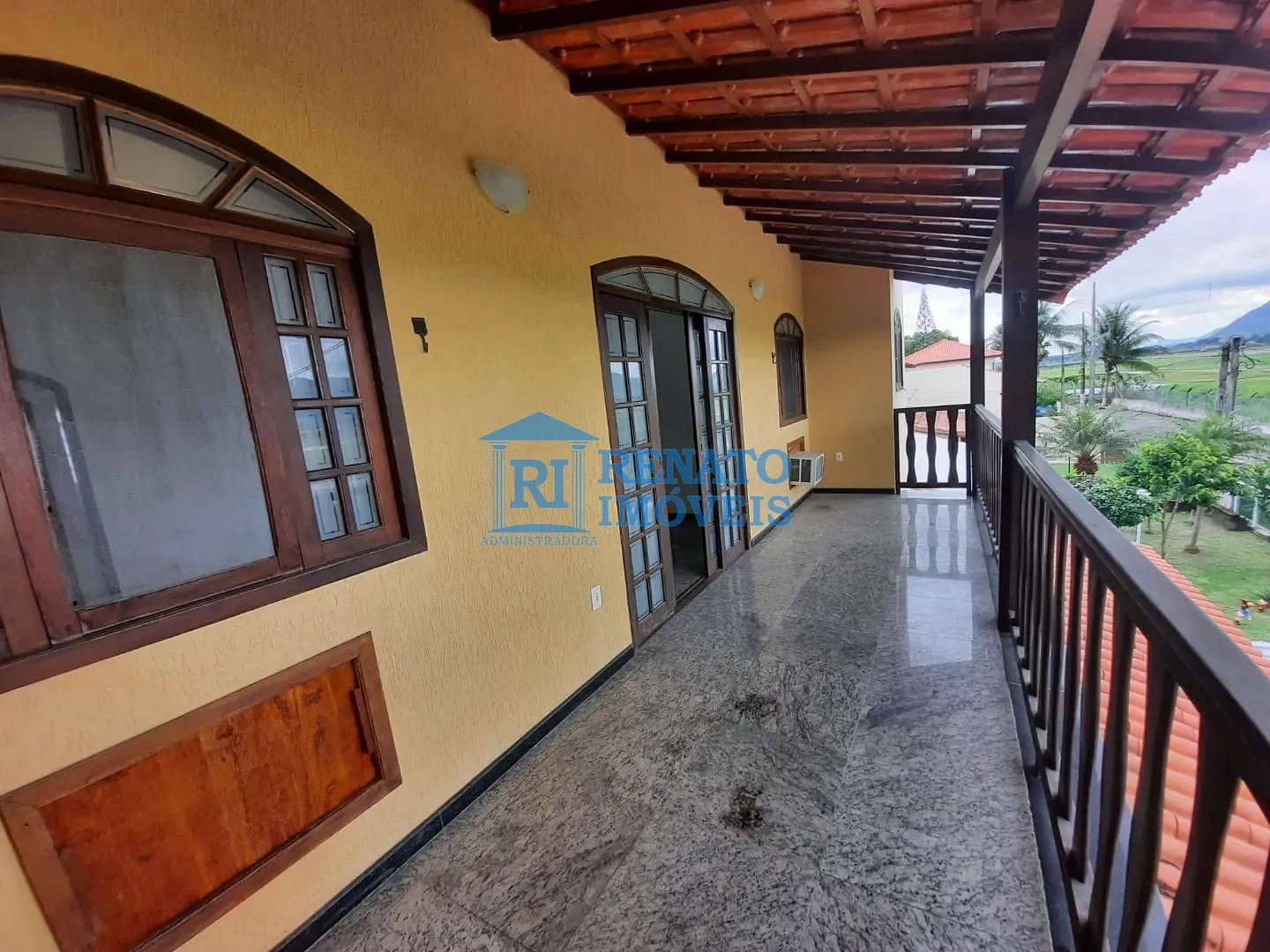 Casa, 5 quartos, 10 m² - Foto 20