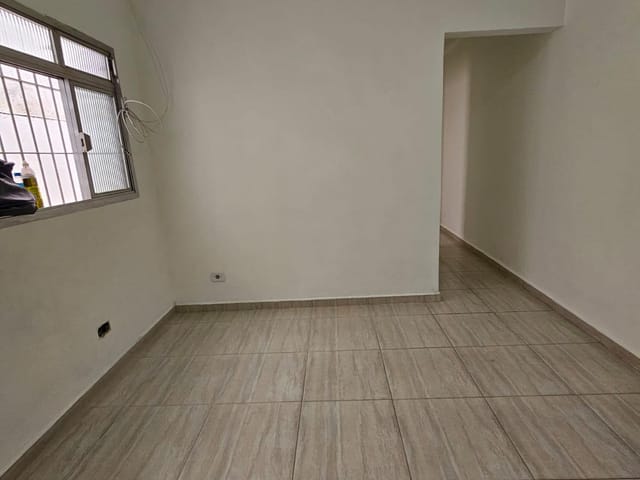 Foto do Casa - CASA TÉRREA PARA LOCAÇÃO - 2 DORMITÓRIOS - SALA - COZINHA PLANEJADA - VAGA E PORTÃO ELETRÔNICO - EDÍCULA - ÓTIMA LOCALIZAÇÃO - JD VILA FORMOSA - SÃO PAULO | Rocha Marqueze Imóveis