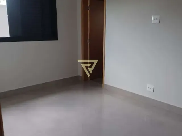 Casa com 250m² 3 quartos e 3 banheiros, à venda, no bairro Bonfim Paulista em Ribeirão Preto