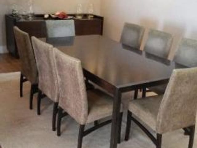 Foto do Casa - Casa à venda 5 Quartos, 2 Suites, 7 Vagas, 3600M², Bosque dos Eucaliptos, São José dos Campos - SP | Quinta Das Flores | RUSSI IMÓVEIS