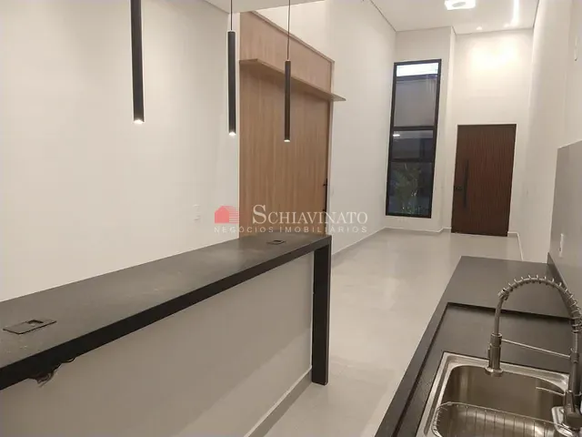 Casa com 198m² 3 quartos e 2 banheiros, à venda, no bairro Piracicamirim em Piracicaba