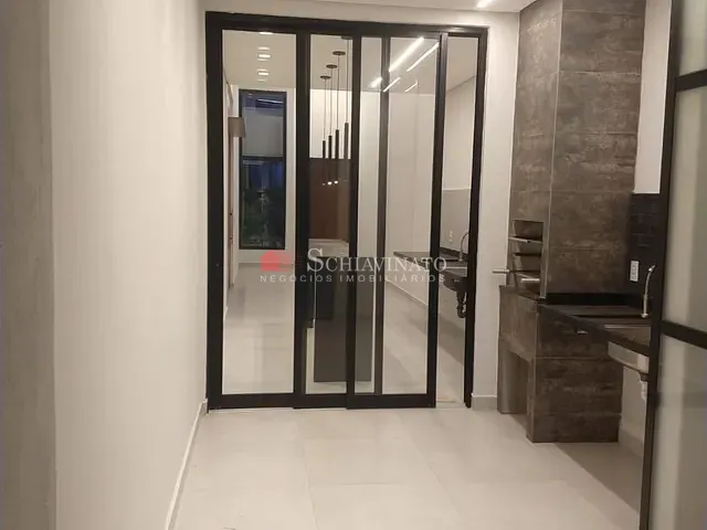 Casa com 198m² 3 quartos e 2 banheiros, à venda, no bairro Piracicamirim em Piracicaba