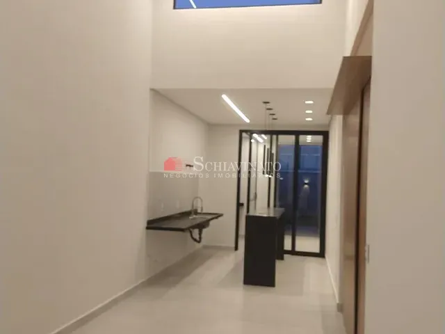 Casa com 198m² 3 quartos e 2 banheiros, à venda, no bairro Piracicamirim em Piracicaba