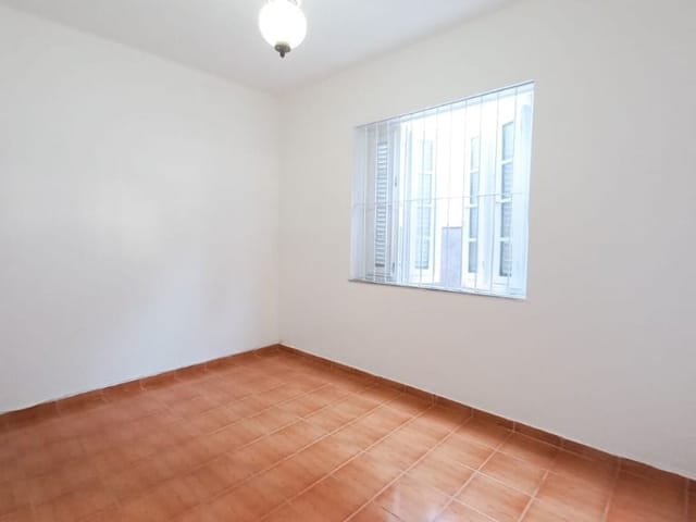 Foto do Casa - Casa para Locação 3 Quartos, 150M², Icaraí, Niterói - RJ | SelfSpin