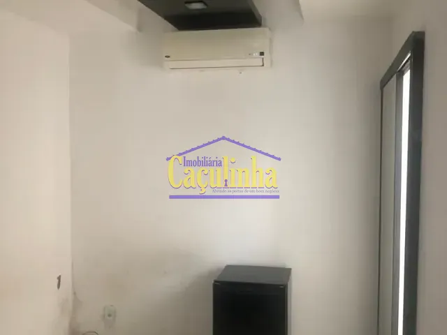 Casa com 1100m² 2 quartos e 6 banheiros, à venda, no bairro Santo Cristo em Barra do Piraí