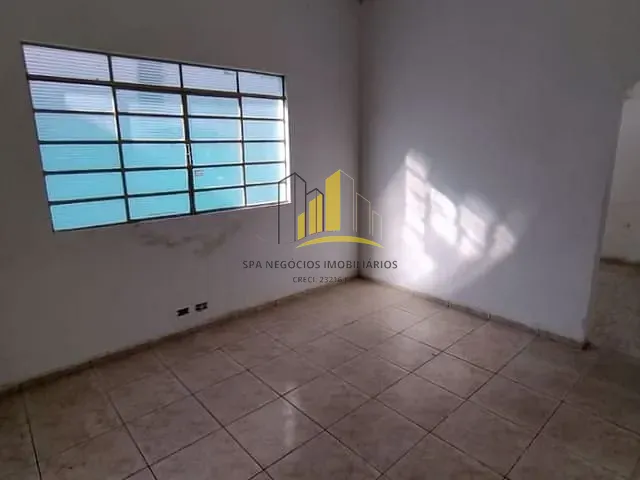 Casa com 300m² 2 quartos e 1 banheiro, à venda, no bairro Penha de França em São Paulo