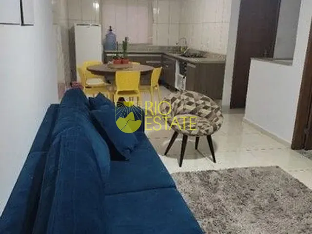 Casa com 360m² 3 quartos e 2 banheiros, à venda, no bairro Retiro em Volta Redonda