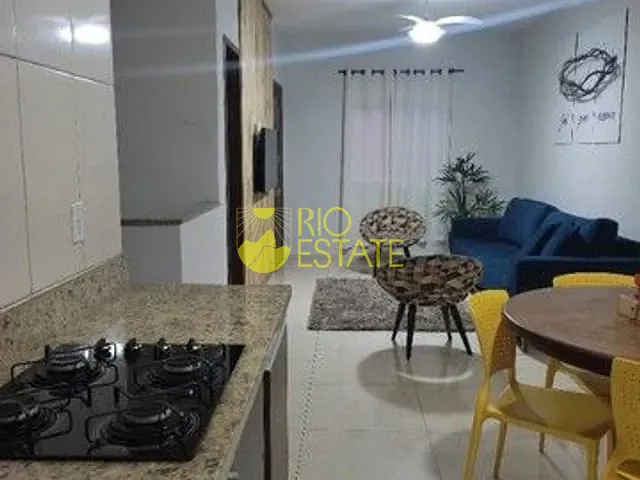 Casa com 360m² 3 quartos e 2 banheiros, à venda, no bairro Retiro em Volta Redonda