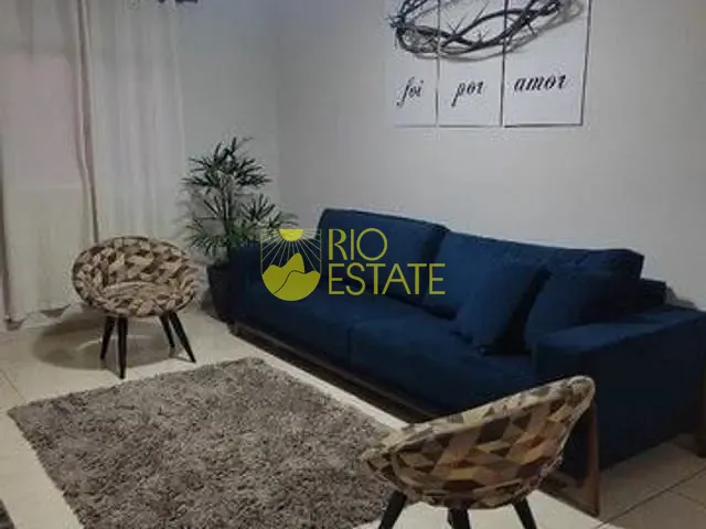 Casa com 360m² 3 quartos e 2 banheiros, à venda, no bairro Retiro em Volta Redonda