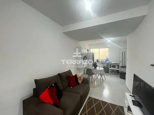 Casa com 100m² 2 quartos e 1 banheiro, à venda, no bairro Santa Rita do Zarur em Volta Redonda