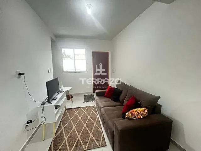 Casa com 100m² 2 quartos e 1 banheiro, à venda, no bairro Santa Rita do Zarur em Volta Redonda