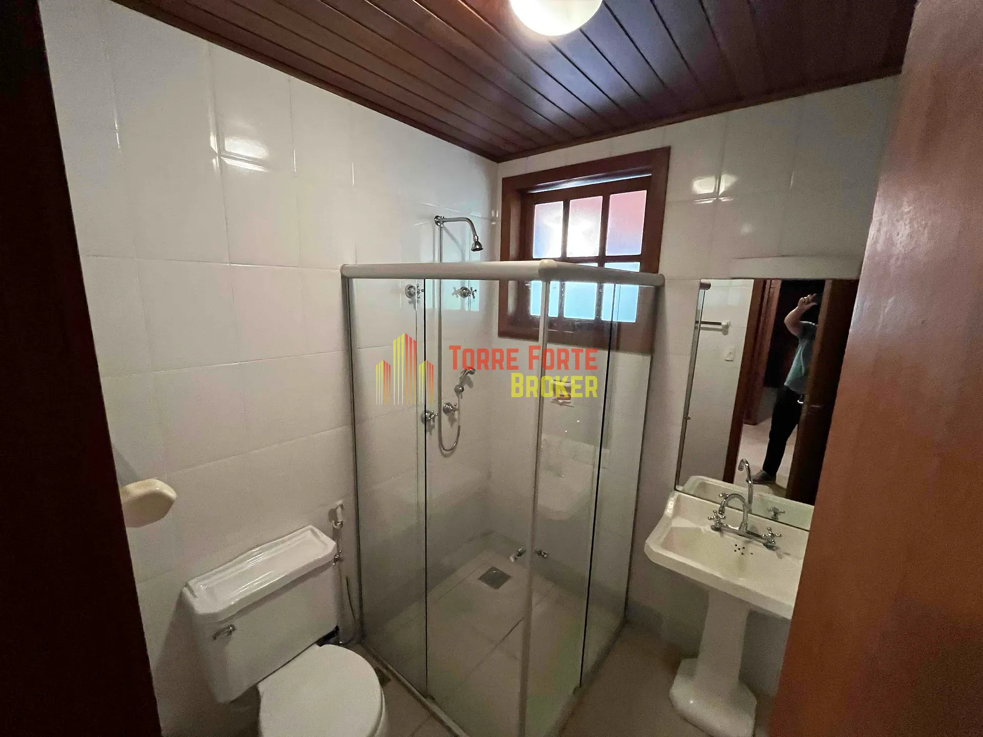 Casa, 5 quartos, 250 m² - Foto 15