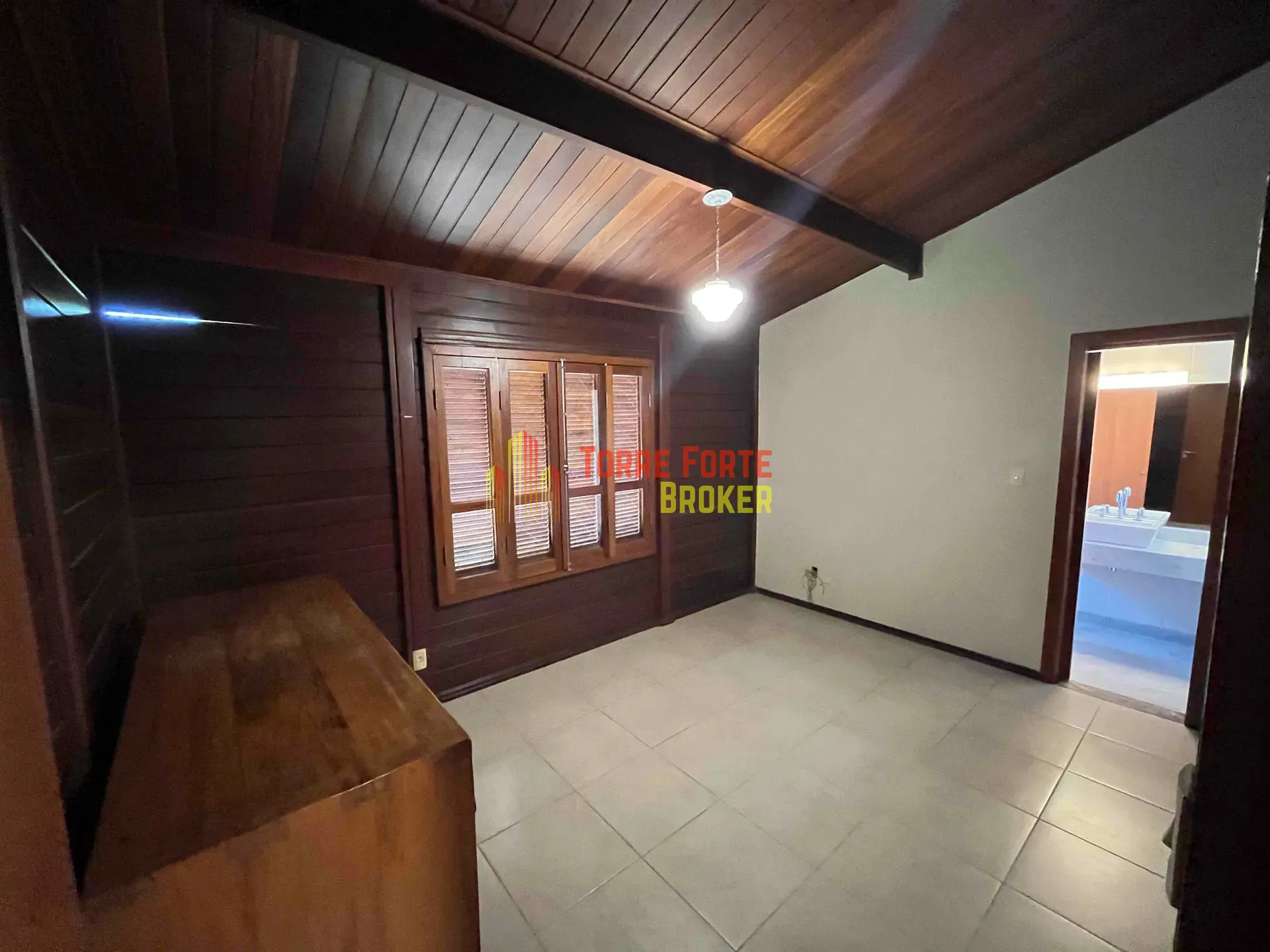 Casa, 5 quartos, 250 m² - Foto 18