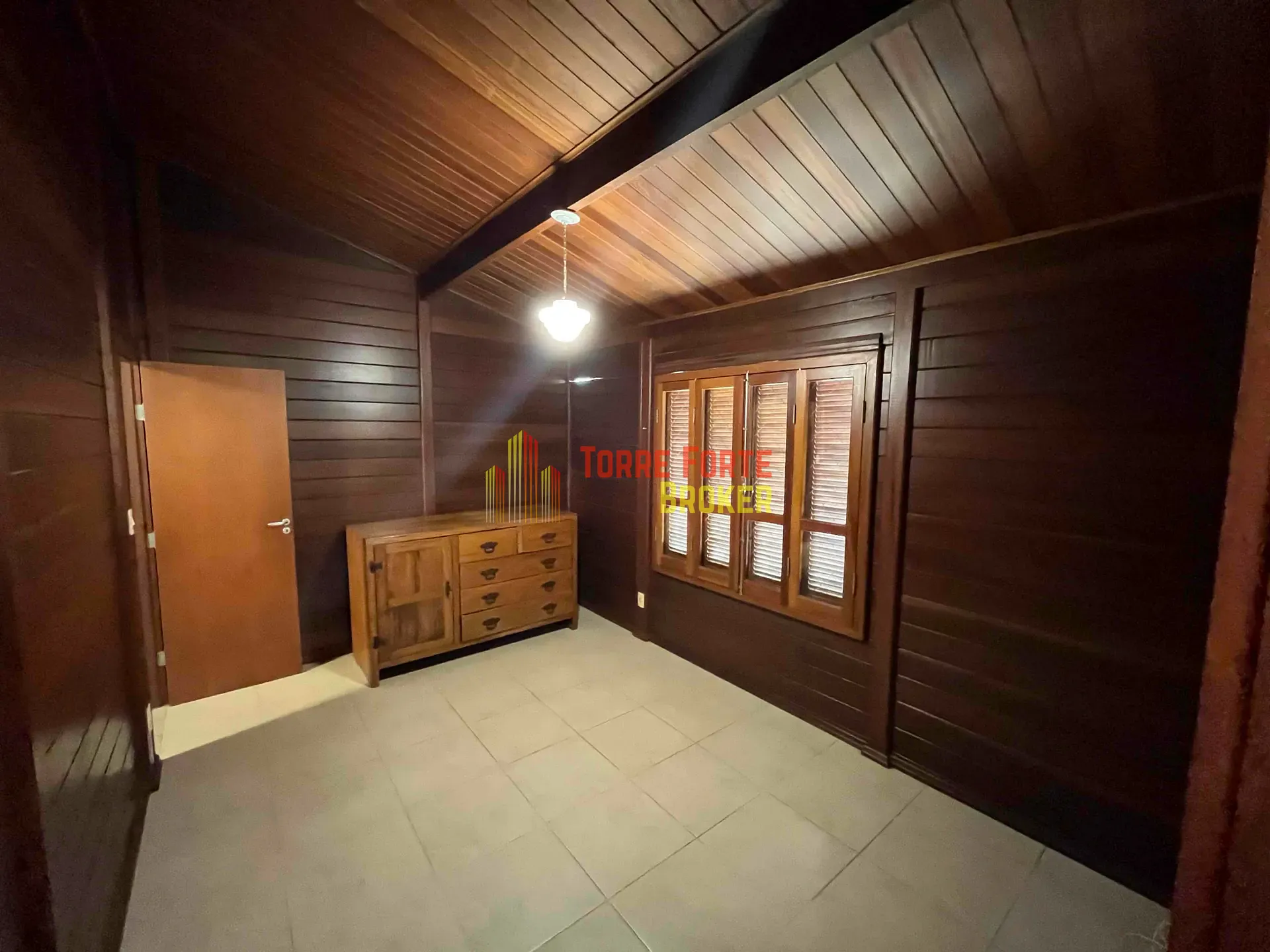 Casa, 5 quartos, 250 m² - Foto 20