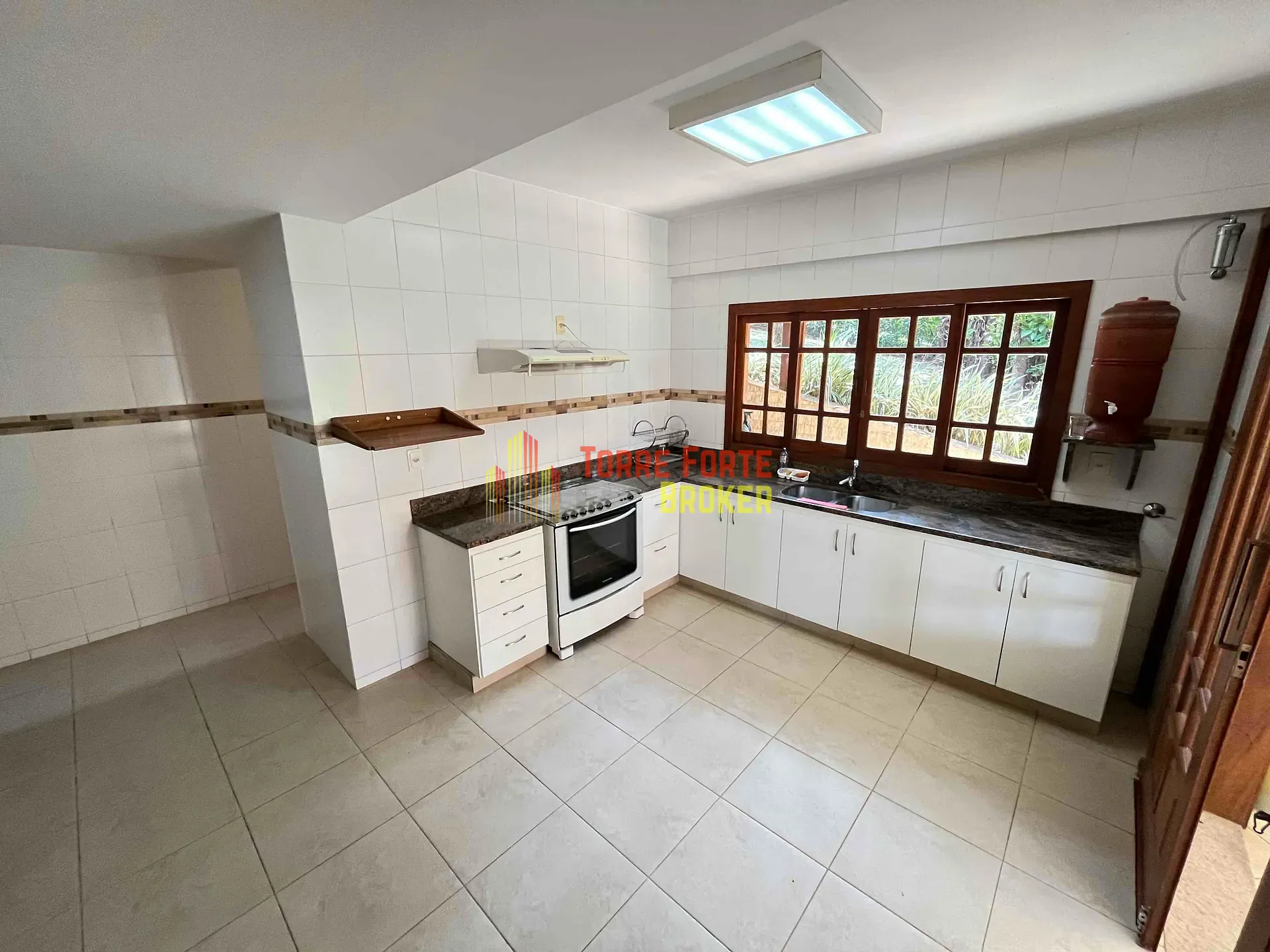 Casa, 5 quartos, 250 m² - Foto 30