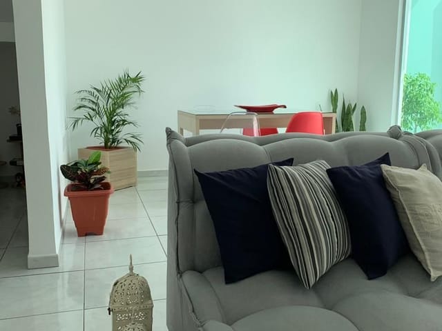 Foto do Casa - Casa com 3 dormitórios à venda por R$ 370.000 - Jaçanã - Itabuna/BA | Torre Negócios imobiliários