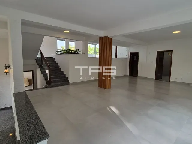 Casa com 1003m² 4 quartos e 3 banheiros, à venda, no bairro Jardim Panorama em Guaratinguetá