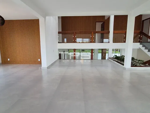 Casa com 1003m² 4 quartos e 3 banheiros, à venda, no bairro Jardim Panorama em Guaratinguetá
