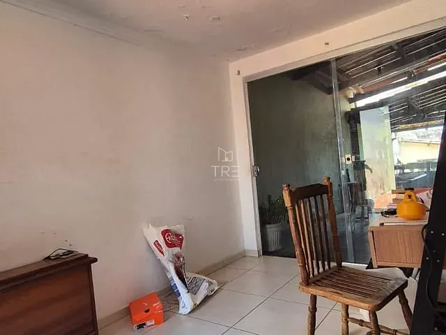 Casa com 300m² 3 quartos e 2 banheiros, à venda, no bairro Jardim Proença em Campinas