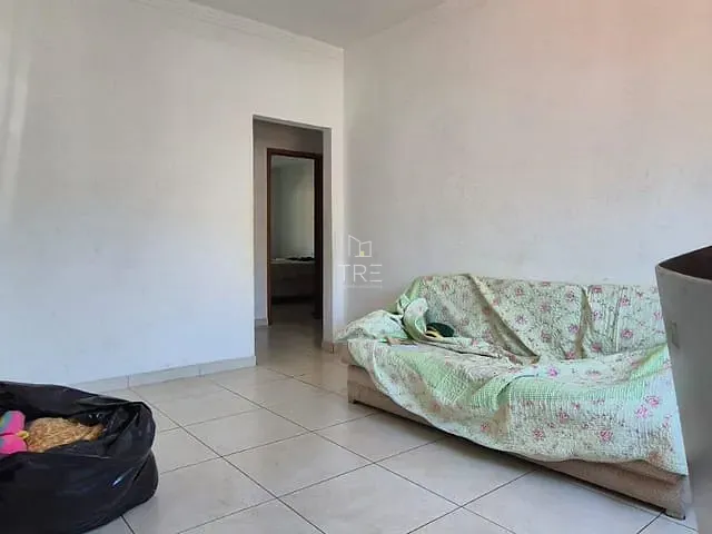 Casa com 300m² 3 quartos e 2 banheiros, à venda, no bairro Jardim Proença em Campinas