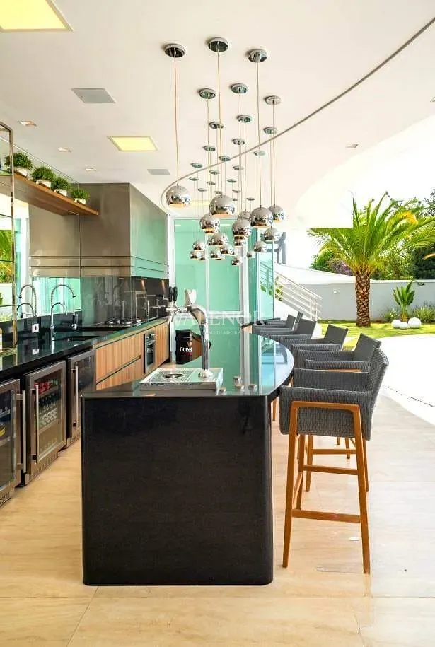 Casa, 4 quartos, 1000 m² - Foto 20