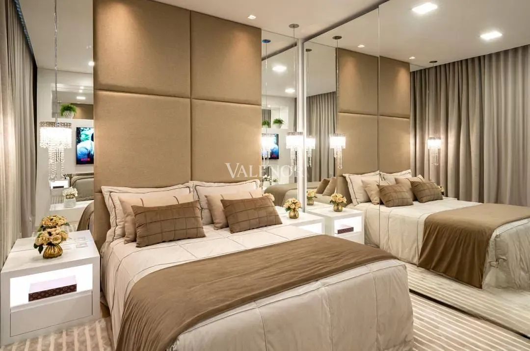 Casa, 4 quartos, 1000 m² - Foto 31