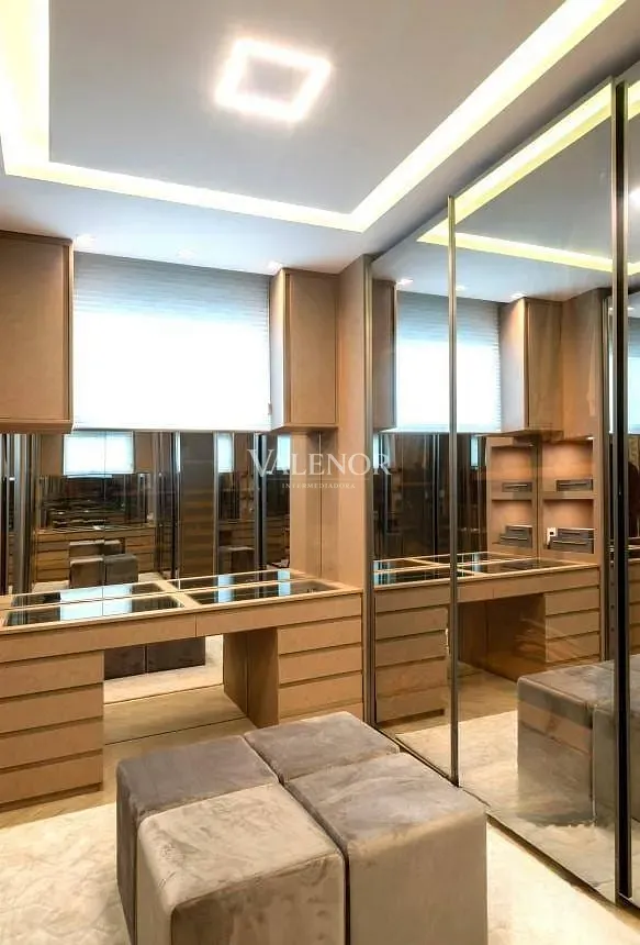 Casa, 4 quartos, 1000 m² - Foto 10
