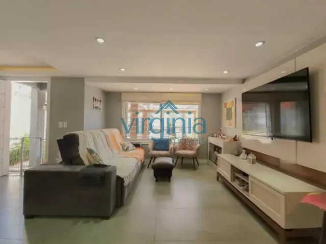 Casa com 158m² 3 quartos e 3 banheiros, à venda, no bairro Rondônia em Novo Hamburgo