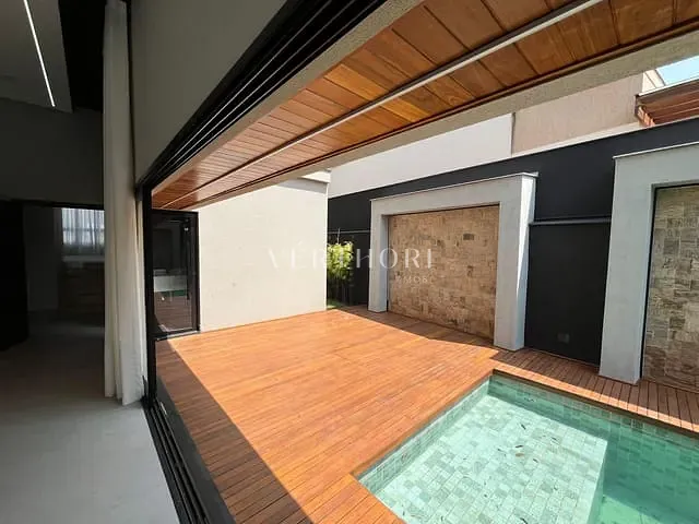 Casa com 365m² 54 quartos e 7 banheiros, à venda, no bairro Vivendas do Arvoredo em Londrina
