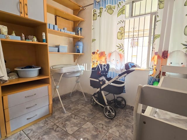 Casa com 300m² 5 quartos e 3 banheiros, à venda, no bairro Del Castilho em Rio de Janeiro