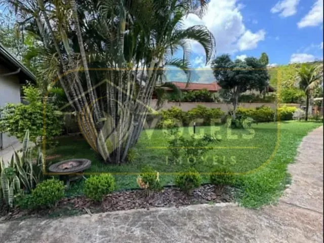 Casa 2 quartos e 3 banheiros, à venda, no bairro Villa de Holanda em Holambra