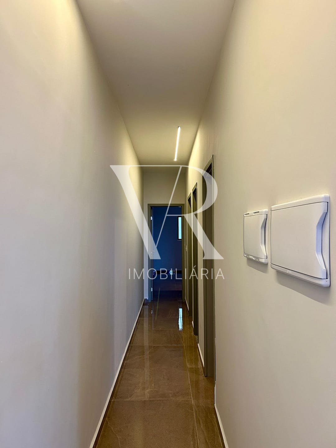 Casa à venda com 3 quartos, 106m² - Foto 6