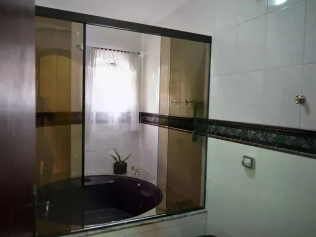 Casa com 150m² 4 quartos e 5 banheiros, à venda, no bairro Vila Francisco Matarazzo em Santo André