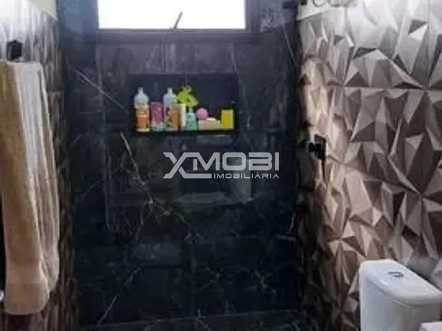 Casa com 350m² 3 quartos e 3 banheiros, à venda, no bairro Do Pinherinho em Itupeva