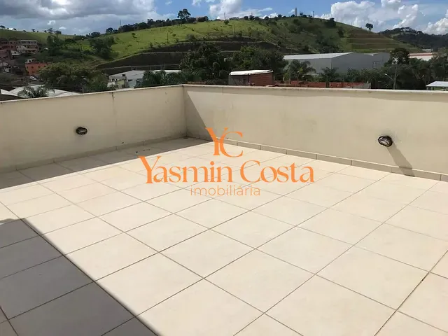 Casa com 250m² 4 quartos e 4 banheiros, à venda, no bairro Nossa Senhora Aparecida em Cambuí
