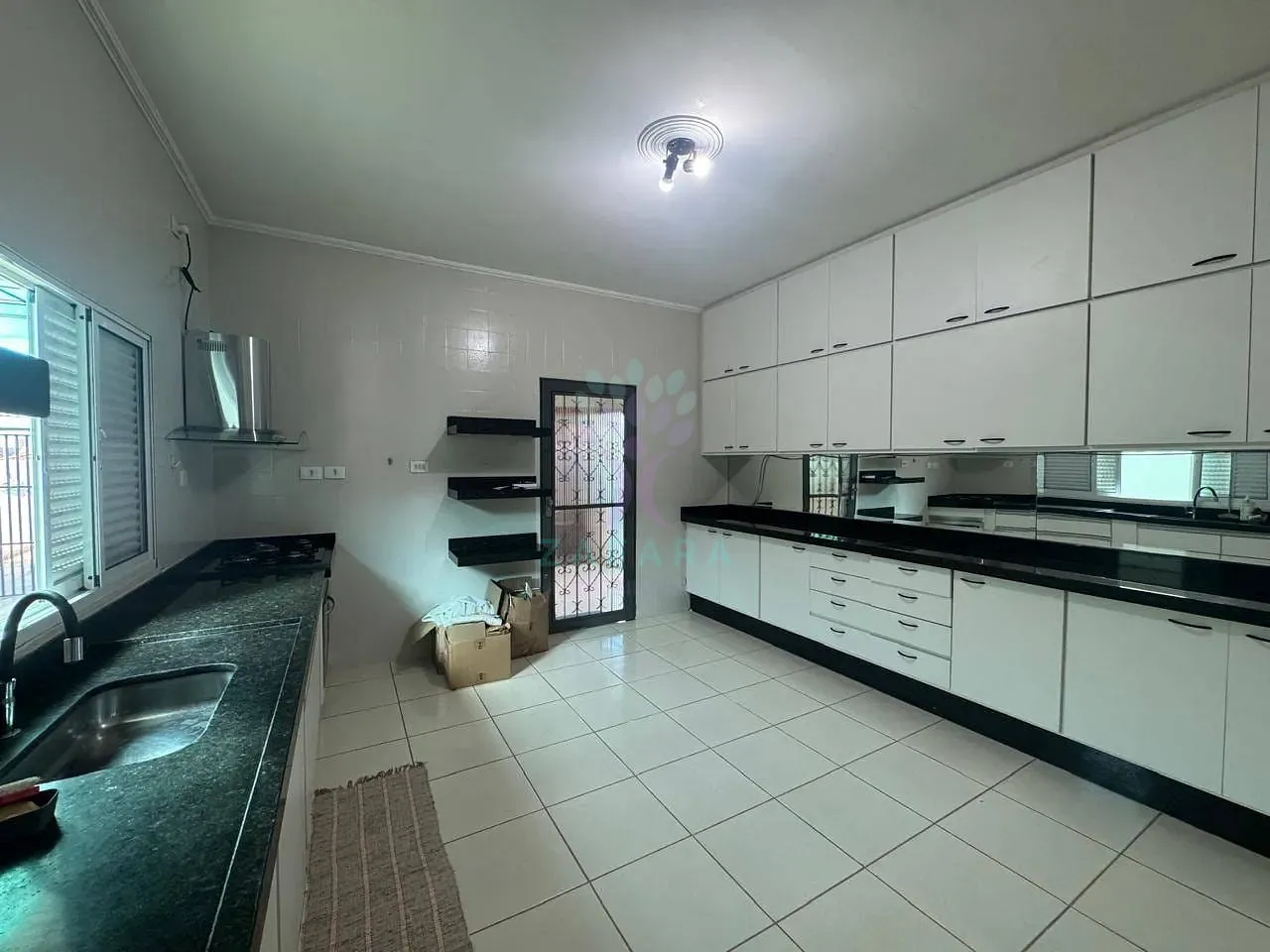 Casa, 3 quartos, 417 m² - Foto 12