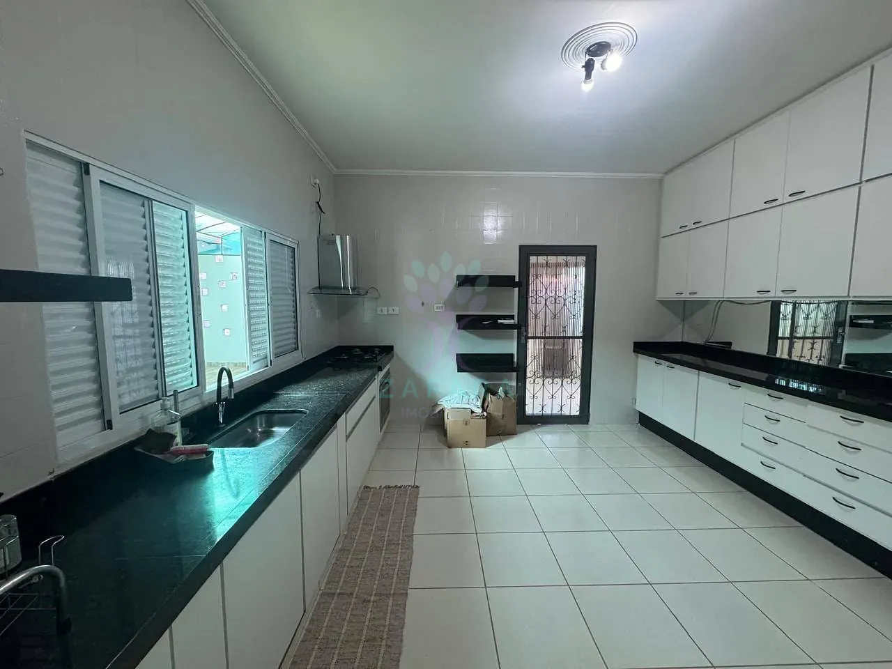 Casa, 3 quartos, 417 m² - Foto 13