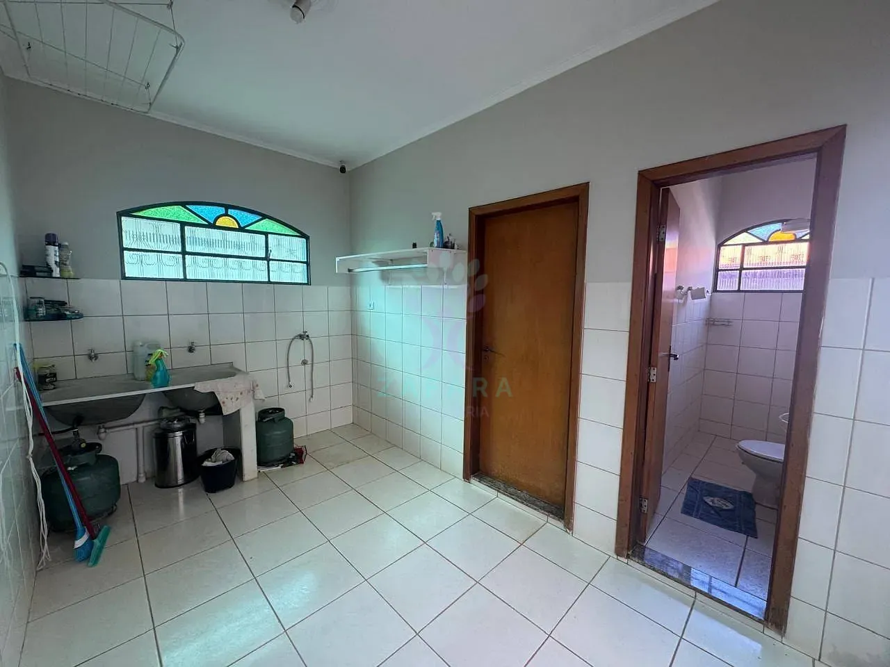 Casa, 3 quartos, 417 m² - Foto 14