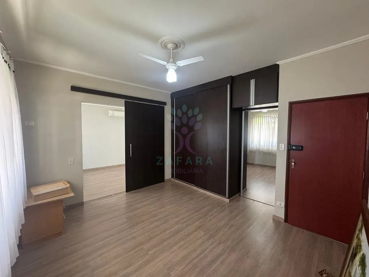 Casa, 3 quartos, 417 m² - Foto 15