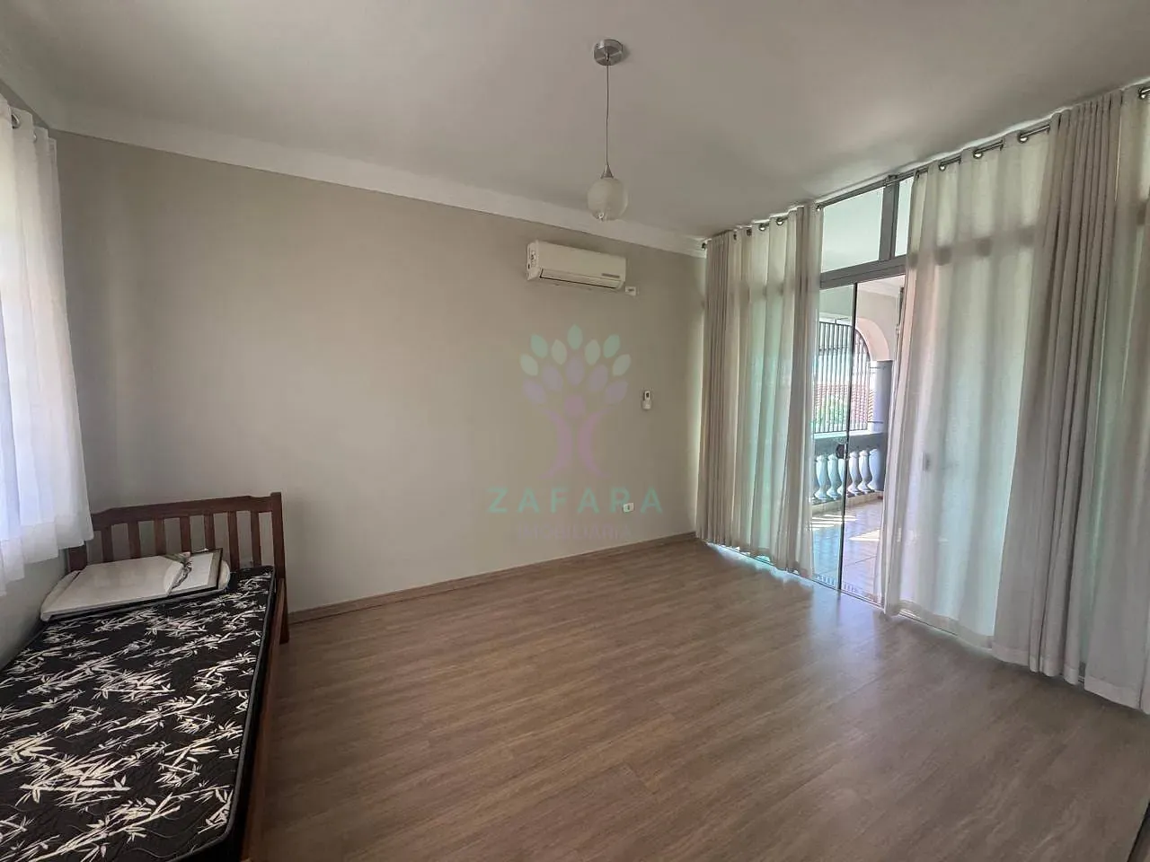 Casa, 3 quartos, 417 m² - Foto 16