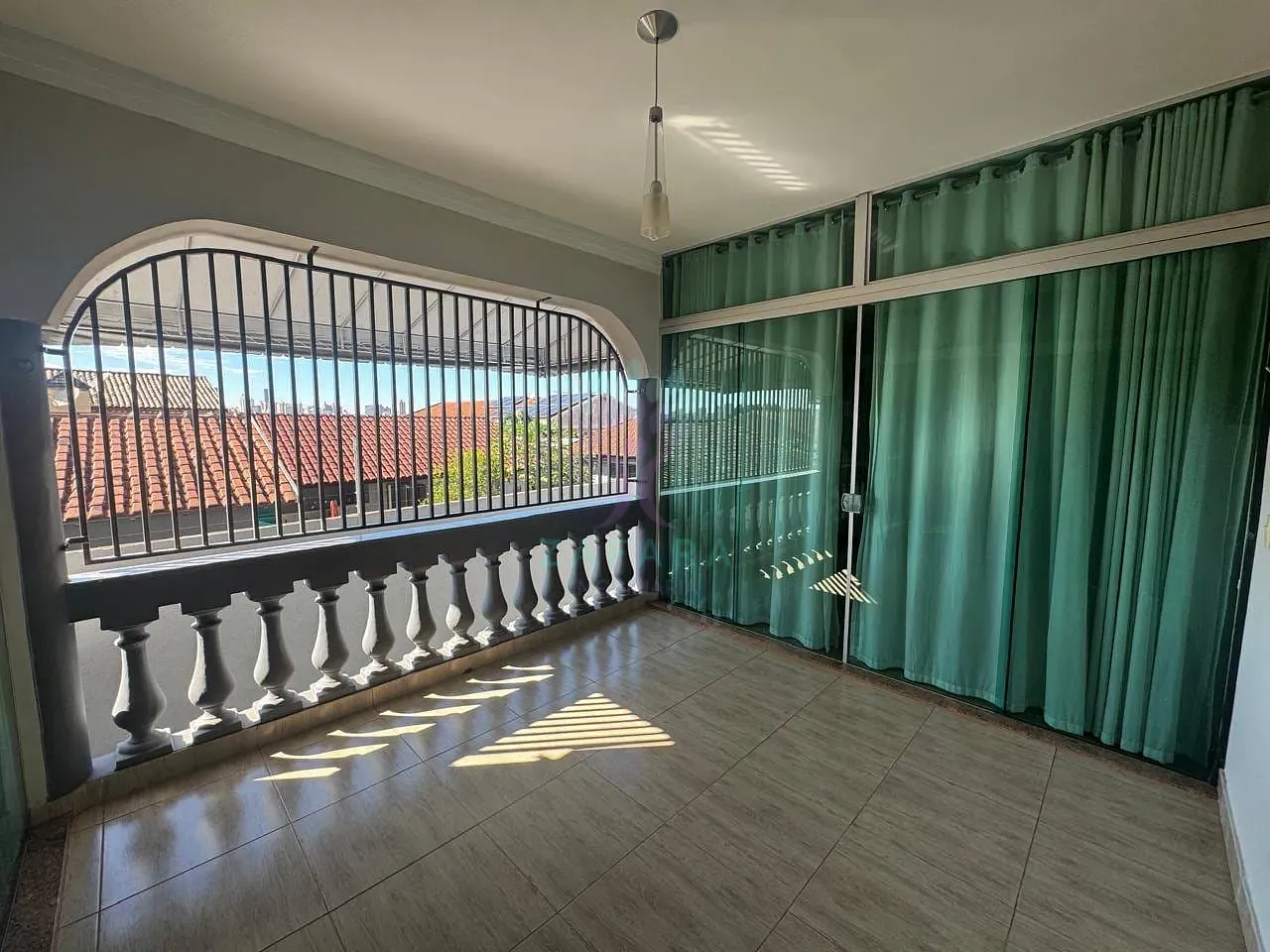 Casa, 3 quartos, 417 m² - Foto 17