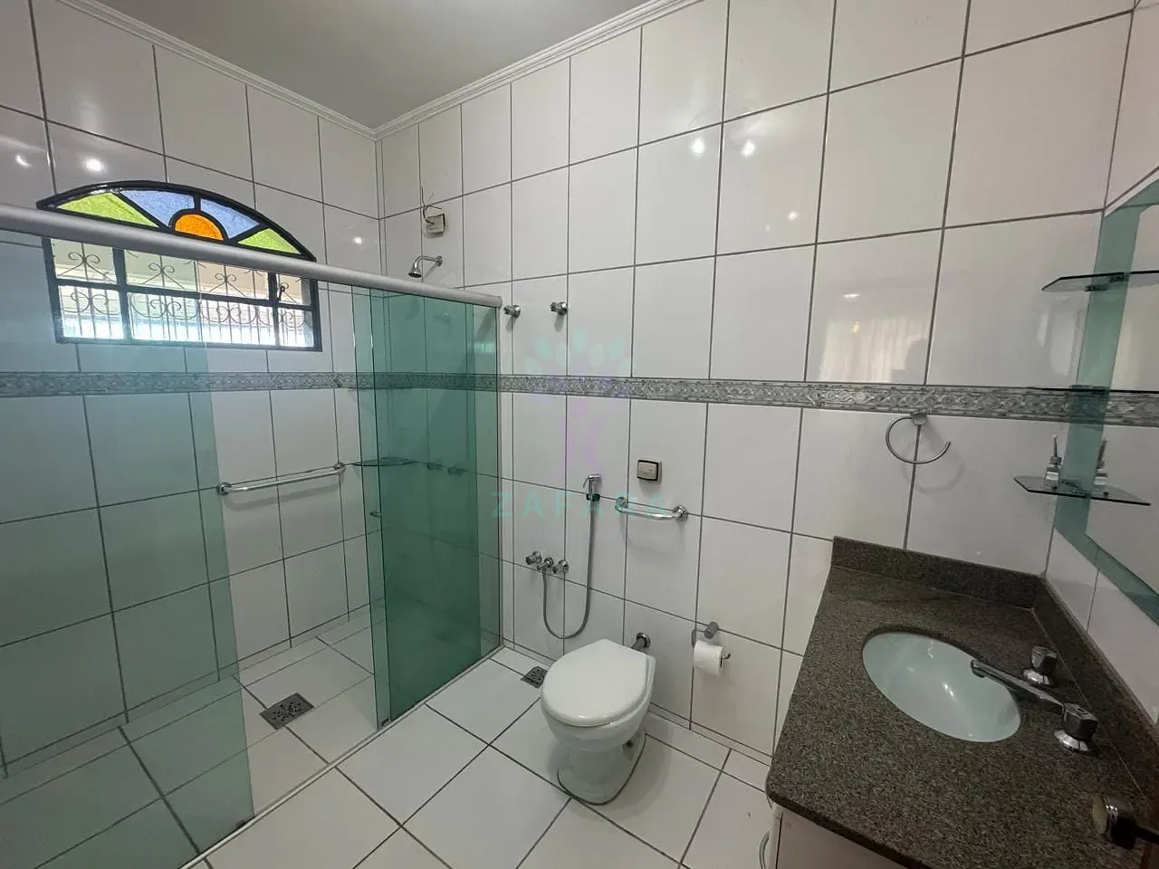 Casa, 3 quartos, 417 m² - Foto 18