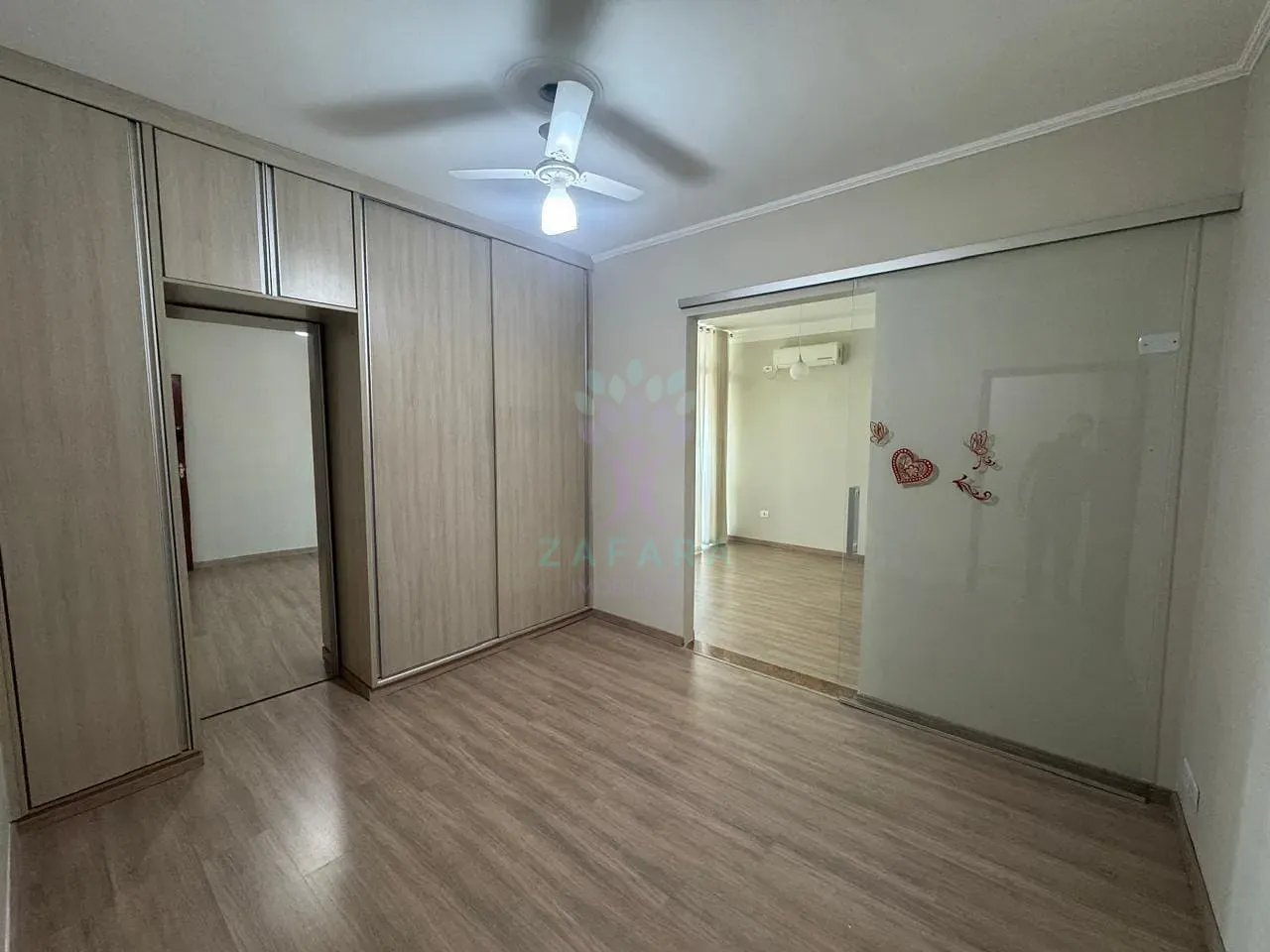 Casa, 3 quartos, 417 m² - Foto 19