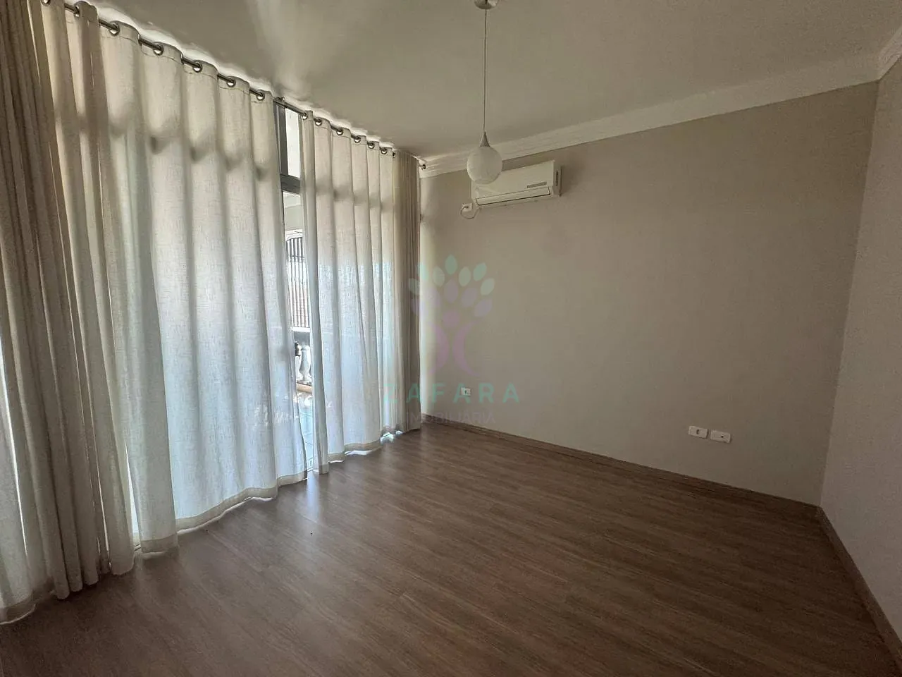 Casa, 3 quartos, 417 m² - Foto 20