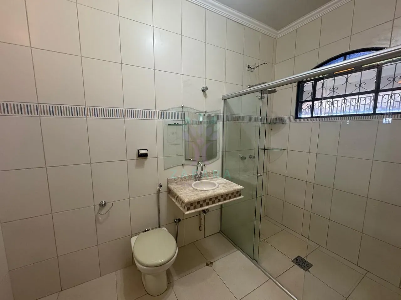 Casa, 3 quartos, 417 m² - Foto 21