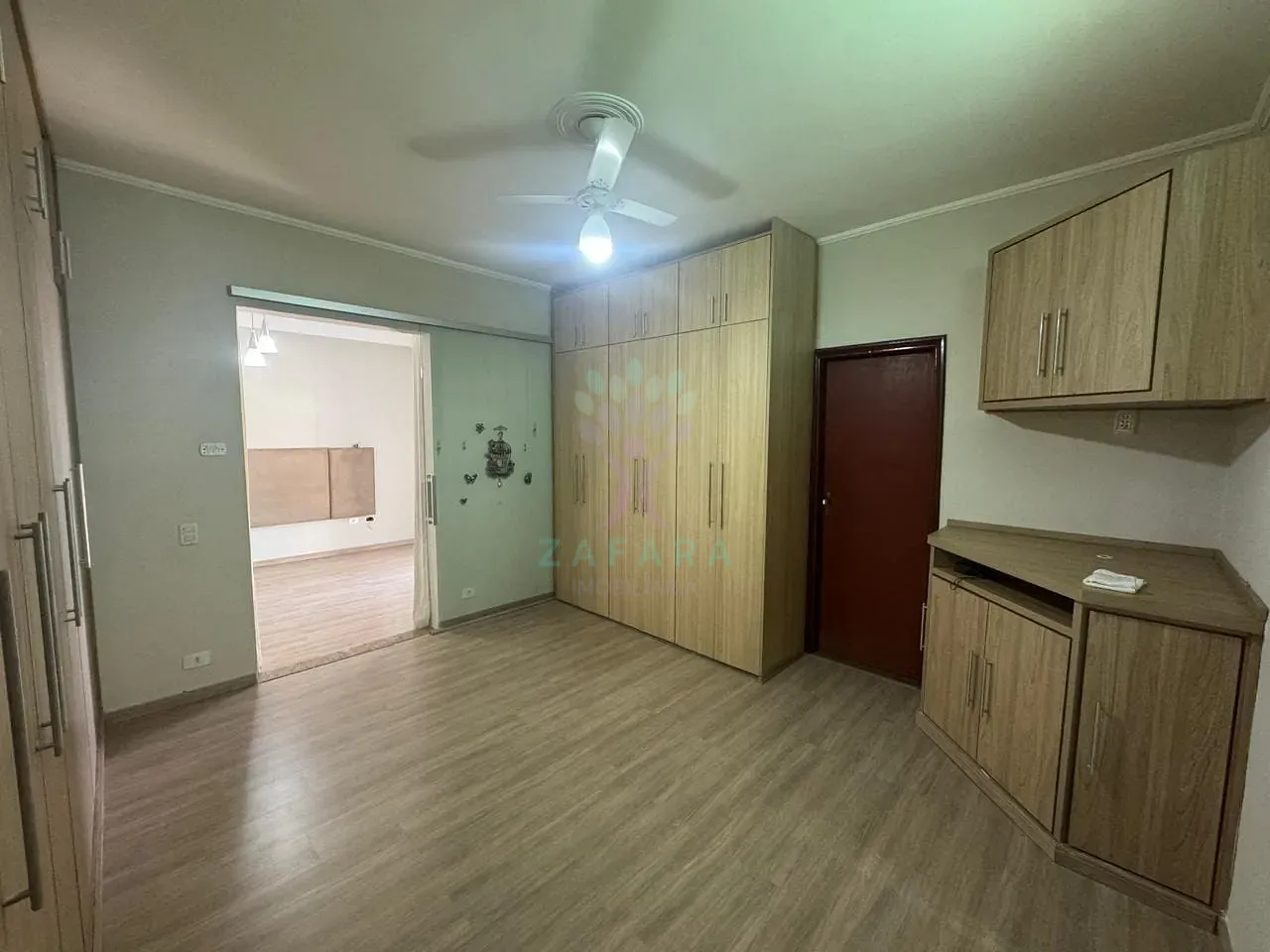 Casa, 3 quartos, 417 m² - Foto 22